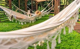 Baltic Natur Park - Holiday Resort